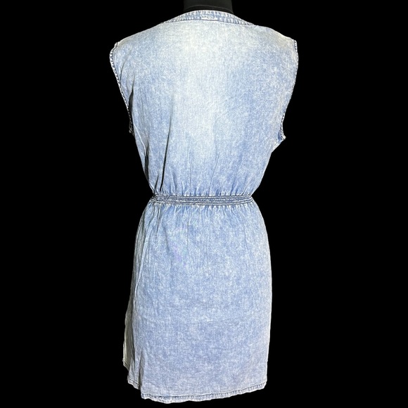 NWOT VEROMODA one piece - Picture 3 of 4